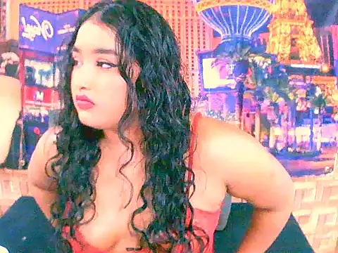 IndianAngel4u online show from 09-25-25, 05:33