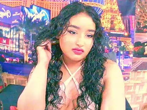 IndianAngel4u online show from 10-10-25, 05:28