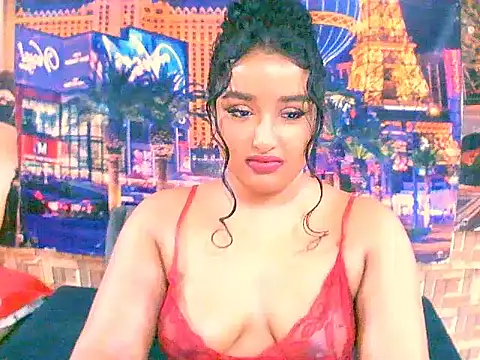 IndianAngel4u online show from 10-12-25, 05:39