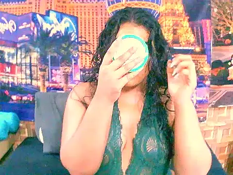 IndianAngel4u online show from 10-21-25, 05:41