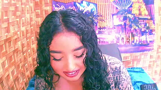 IndianAngel4u online show from 02-06-26, 05:34