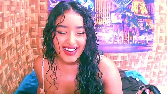 Snapshot of IndianAngel4u chatting on 02-10-26, 05:22 IndianAngel4u online show from 02-10-26, 05:22