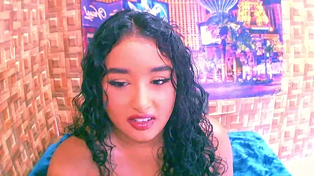 Snapshot of IndianAngel4u chatting on 02-11-26, 05:12 IndianAngel4u online show from 02-11-26, 05:12