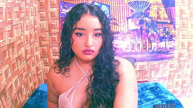 Snapshot of IndianAngel4u chatting on 02-20-26, 05:15 IndianAngel4u online show from 02-20-26, 05:15