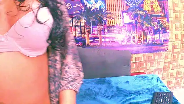 Snapshot of IndianAngel4u chatting on 02-23-26, 05:27 IndianAngel4u online show from 02-23-26, 05:27