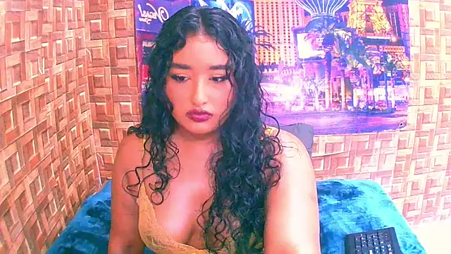 Snapshot of IndianAngel4u chatting on 02-24-26, 05:38 IndianAngel4u online show from 02-24-26, 05:38