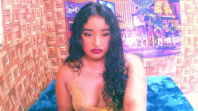 Snapshot of IndianAngel4u chatting on 03-02-26, 05:52 IndianAngel4u online show from 03-02-26, 05:52