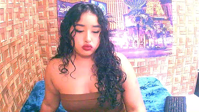IndianAngel4u online show from 03-27-26, 05:35