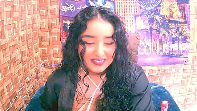 IndianAngel4u online show from 04-29-26, 03:16
