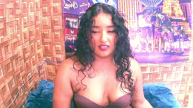 IndianAngel4u online show from 04-30-26, 10:14