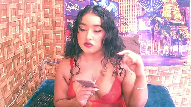 IndianAngel4u online show from 05-02-26, 05:56