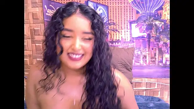 IndianAngel4u online show from 05-11-26, 04:48
