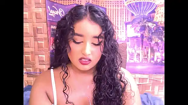 IndianAngel4u online show from 05-16-26, 03:33