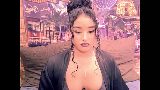 IndianAngel4u online show from 06-06-26, 07:13