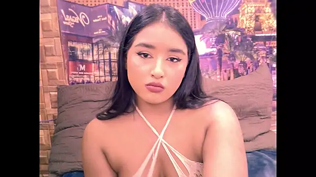 IndianAngel4u online show from 06-08-26, 06:03