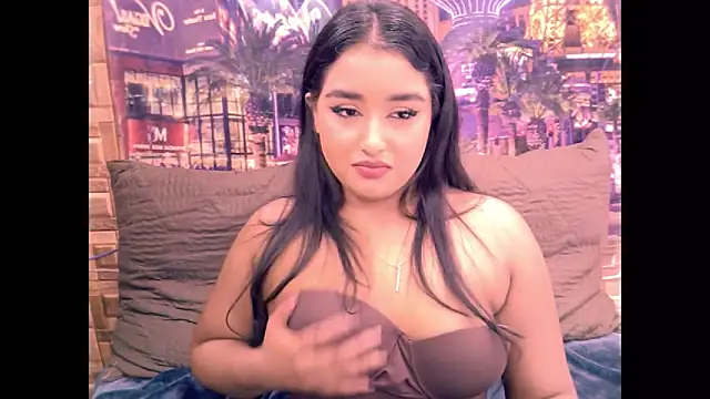 IndianAngel4u online show from 06-08-26, 06:08