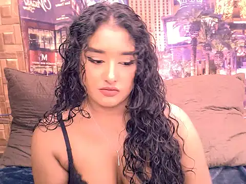 IndianAngel4u online show from 06-13-26, 06:44
