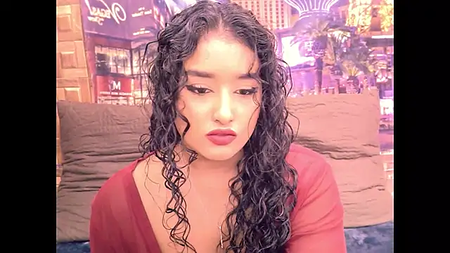 IndianAngel4u online show from 06-15-26, 05:20