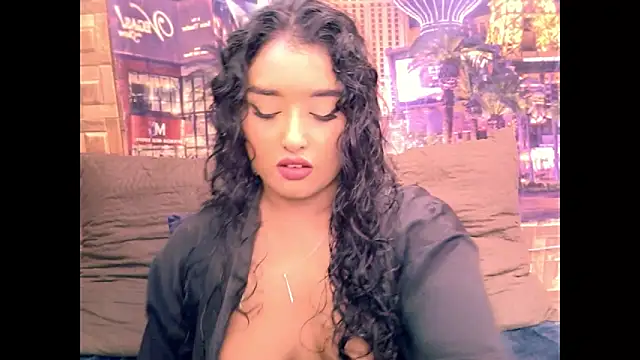 IndianAngel4u online show from 06-15-26, 06:10