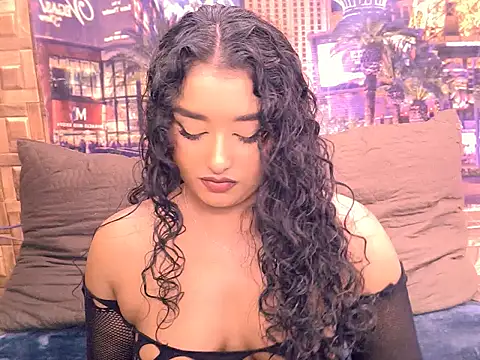 IndianAngel4u online show from 06-17-26, 07:00