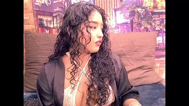 IndianAngel4u online show from 06-17-26, 07:04