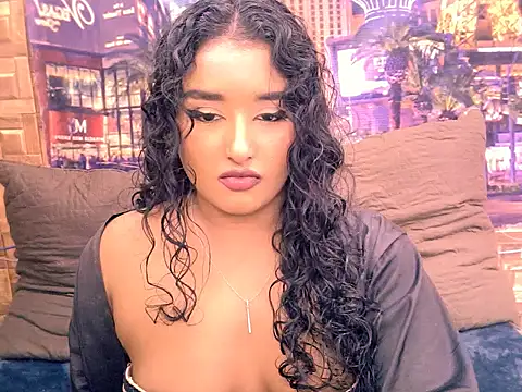 IndianAngel4u online show from 06-18-26, 09:19