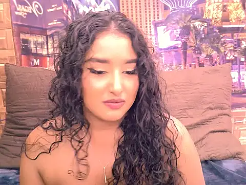 IndianAngel4u online show from 06-19-26, 09:24