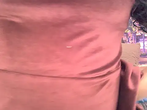 IndianAngel4u online show from 06-19-26, 09:29