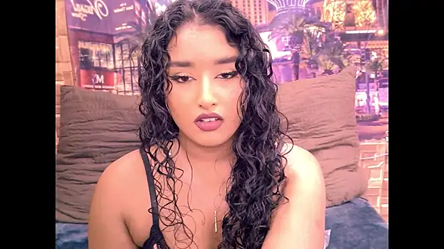 IndianAngel4u online show from 06-22-26, 05:37