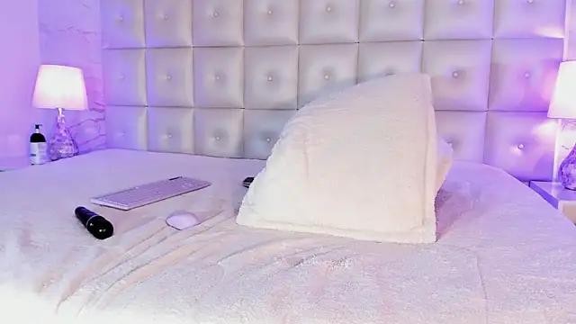sabrinamilani online show from 01-16-25, 06:25