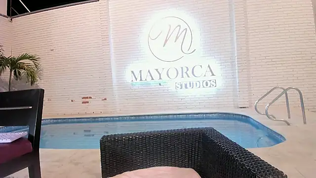 Snapshot of sabrinamilani chatting on 11-08-25, 03:18 sabrinamilani online show from 11-08-25, 03:18