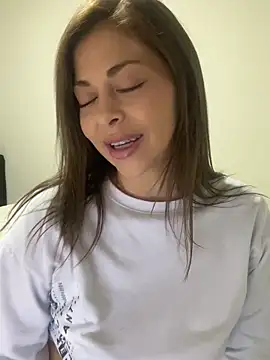 Anto Naranjo online show from 01-12-25, 10:54