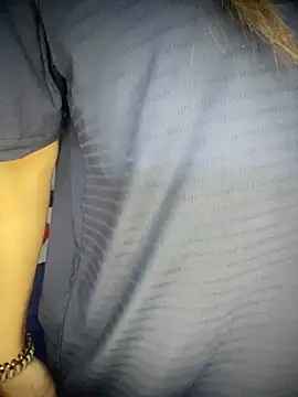 Anto Naranjo online show from 02-19-26, 01:40