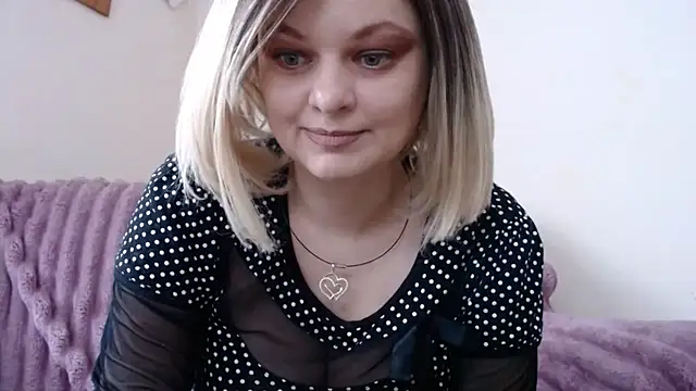 Snapshot of YourSweetJam chatting on 02-17-26, 02:57 YourSweetJam online show from 02-17-26, 02:57