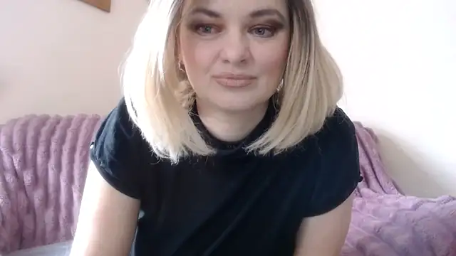 Snapshot of YourSweetJam chatting on 03-02-26, 10:22 YourSweetJam online show from 03-02-26, 10:22