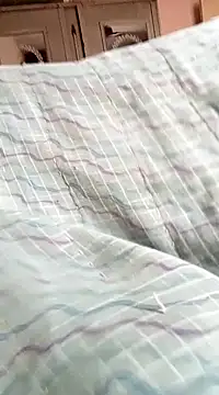 Snapshot of aditya2004_ chatting on 12-04-24, 07:28 aditya2004 online show from 12-04-24, 07:28