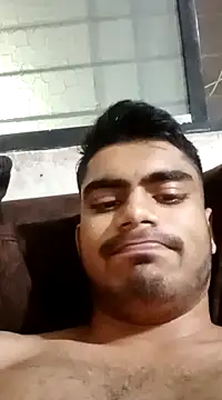 Snapshot of aditya2004_ chatting on 12-06-24, 05:00 aditya2004 online show from 12-06-24, 05:00