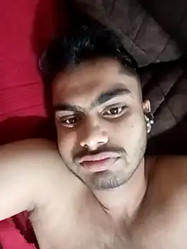 Snapshot of aditya2004_ chatting on 12-07-24, 12:35 aditya2004 online show from 12-07-24, 12:35