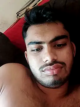 Snapshot of aditya2004_ chatting on 12-08-24, 06:33 aditya2004 online show from 12-08-24, 06:33