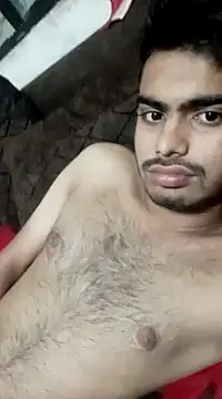 Snapshot of aditya2004_ chatting on 12-09-24, 12:51 aditya2004 online show from 12-09-24, 12:51