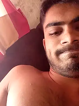 Snapshot of aditya2004_ chatting on 12-15-24, 07:24 aditya2004 online show from 12-15-24, 07:24