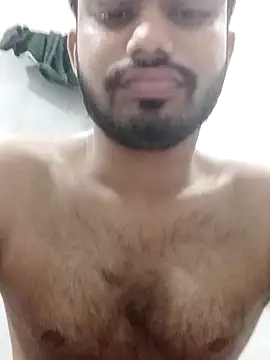 Snapshot of aditya2004_ chatting on 09-28-25, 07:03 aditya2004 online show from 09-28-25, 07:03