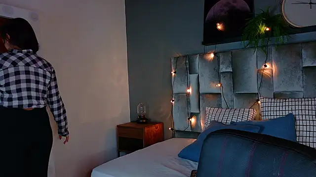 alaia-rogers online show from 10-07-25, 11:40