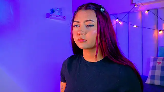 alaia-rogers online show from 11-13-25, 11:42