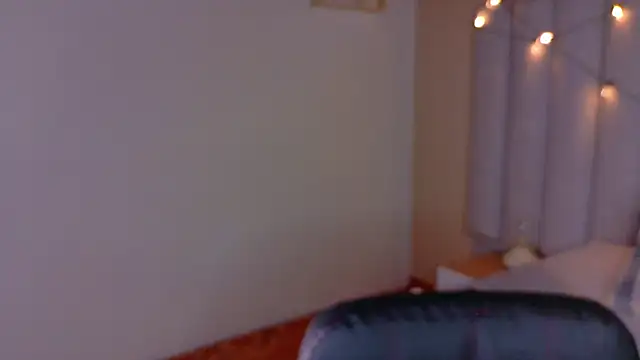 alaia-rogers online show from 01-06-26, 11:47