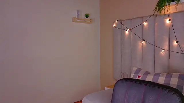 alaia-rogers online show from 01-07-26, 11:45