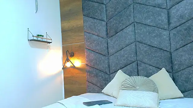 alaia-rogers online show from 02-02-26, 11:42