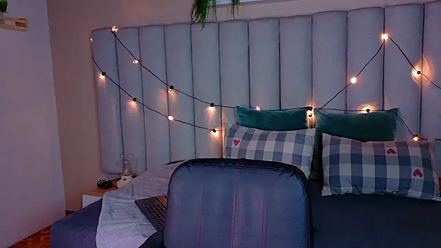 alaia-rogers online show from 02-05-26, 11:48