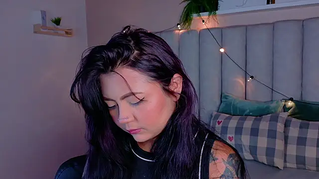 alaia-rogers online show from 02-09-26, 11:47