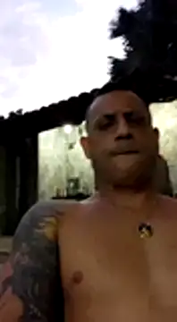 Carioca198 online show from 02-09-25, 09:49